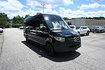2025 Mercedes-Benz Sprinter 2500 High Roof RWD Passenger Van for sale #MBCV10024 - photo 25