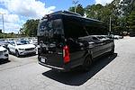 2025 Mercedes-Benz Sprinter 2500 High Roof RWD Passenger Van for sale #MBCV10024 - photo 27