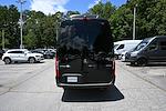2025 Mercedes-Benz Sprinter 2500 High Roof RWD Passenger Van for sale #MBCV10024 - photo 29