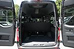 2025 Mercedes-Benz Sprinter 2500 High Roof RWD Passenger Van for sale #MBCV10024 - photo 30
