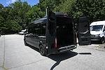 2025 Mercedes-Benz Sprinter 2500 High Roof RWD Passenger Van for sale #MBCV10024 - photo 31