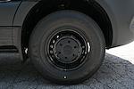 2025 Mercedes-Benz Sprinter 2500 High Roof RWD Passenger Van for sale #MBCV10024 - photo 33