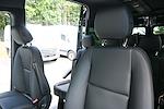 2025 Mercedes-Benz Sprinter 2500 High Roof RWD Passenger Van for sale #MBCV10024 - photo 5