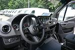 2025 Mercedes-Benz Sprinter 2500 High Roof RWD Passenger Van for sale #MBCV10024 - photo 6