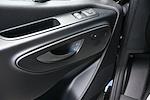 2025 Mercedes-Benz Sprinter 2500 High Roof RWD Passenger Van for sale #MBCV10024 - photo 8