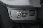 2025 Mercedes-Benz Sprinter 2500 High Roof RWD Passenger Van for sale #MBCV10024 - photo 9