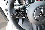 2025 Mercedes-Benz Sprinter 2500 High Roof RWD Empty Cargo Van for sale #MBCV10026 - photo 10