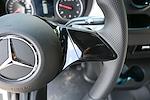 2025 Mercedes-Benz Sprinter 2500 High Roof RWD Empty Cargo Van for sale #MBCV10026 - photo 11