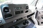 2025 Mercedes-Benz Sprinter 2500 High Roof RWD Empty Cargo Van for sale #MBCV10026 - photo 13