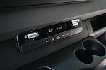 2025 Mercedes-Benz Sprinter 2500 High Roof RWD Empty Cargo Van for sale #MBCV10026 - photo 14