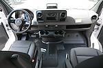 2025 Mercedes-Benz Sprinter 2500 High Roof RWD Empty Cargo Van for sale #MBCV10026 - photo 17