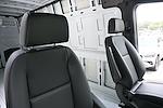 2025 Mercedes-Benz Sprinter 2500 High Roof RWD Empty Cargo Van for sale #MBCV10026 - photo 19