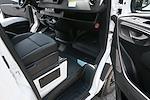 2025 Mercedes-Benz Sprinter 2500 High Roof RWD Empty Cargo Van for sale #MBCV10026 - photo 20