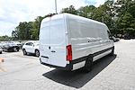 2025 Mercedes-Benz Sprinter 2500 High Roof RWD Empty Cargo Van for sale #MBCV10026 - photo 24