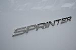 2025 Mercedes-Benz Sprinter 2500 High Roof RWD Empty Cargo Van for sale #MBCV10026 - photo 25