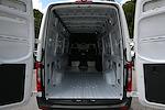 2025 Mercedes-Benz Sprinter 2500 High Roof RWD Empty Cargo Van for sale #MBCV10026 - photo 27