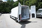 2025 Mercedes-Benz Sprinter 2500 High Roof RWD Empty Cargo Van for sale #MBCV10026 - photo 28