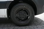 2025 Mercedes-Benz Sprinter 2500 High Roof RWD Empty Cargo Van for sale #MBCV10026 - photo 31