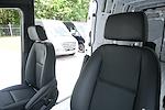 2025 Mercedes-Benz Sprinter 2500 High Roof RWD Empty Cargo Van for sale #MBCV10026 - photo 5