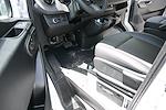 2025 Mercedes-Benz Sprinter 2500 High Roof RWD Empty Cargo Van for sale #MBCV10026 - photo 7