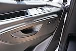 2025 Mercedes-Benz Sprinter 2500 High Roof RWD Empty Cargo Van for sale #MBCV10026 - photo 8
