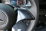 2025 Mercedes-Benz Sprinter 2500 High Roof RWD Empty Cargo Van for sale #MBCV10028 - photo 11