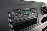2025 Mercedes-Benz Sprinter 2500 High Roof RWD Empty Cargo Van for sale #MBCV10028 - photo 14