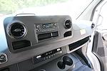 2025 Mercedes-Benz Sprinter 2500 High Roof RWD Empty Cargo Van for sale #MBCV10028 - photo 15