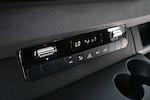 2025 Mercedes-Benz Sprinter 2500 High Roof RWD Empty Cargo Van for sale #MBCV10028 - photo 16