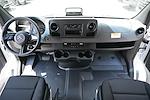 2025 Mercedes-Benz Sprinter 2500 High Roof RWD Empty Cargo Van for sale #MBCV10028 - photo 18