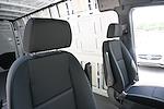2025 Mercedes-Benz Sprinter 2500 High Roof RWD Empty Cargo Van for sale #MBCV10028 - photo 19