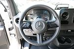 2025 Mercedes-Benz Sprinter 2500 High Roof RWD Empty Cargo Van for sale #MBCV10028 - photo 3