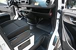 2025 Mercedes-Benz Sprinter 2500 High Roof RWD Empty Cargo Van for sale #MBCV10028 - photo 20