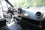 2025 Mercedes-Benz Sprinter 2500 High Roof RWD Empty Cargo Van for sale #MBCV10028 - photo 21