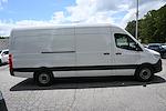 2025 Mercedes-Benz Sprinter 2500 High Roof RWD Empty Cargo Van for sale #MBCV10028 - photo 23