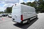 2025 Mercedes-Benz Sprinter 2500 High Roof RWD Empty Cargo Van for sale #MBCV10028 - photo 24