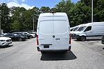 2025 Mercedes-Benz Sprinter 2500 High Roof RWD Empty Cargo Van for sale #MBCV10028 - photo 25