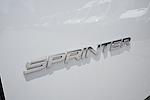 2025 Mercedes-Benz Sprinter 2500 High Roof RWD Empty Cargo Van for sale #MBCV10028 - photo 26