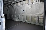 2025 Mercedes-Benz Sprinter 2500 High Roof RWD Empty Cargo Van for sale #MBCV10028 - photo 29