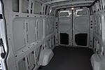 2025 Mercedes-Benz Sprinter 2500 High Roof RWD Empty Cargo Van for sale #MBCV10028 - photo 30