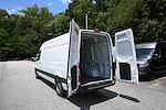 2025 Mercedes-Benz Sprinter 2500 High Roof RWD Empty Cargo Van for sale #MBCV10028 - photo 31