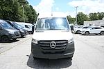 2025 Mercedes-Benz Sprinter 2500 High Roof RWD Empty Cargo Van for sale #MBCV10028 - photo 32