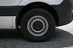 2025 Mercedes-Benz Sprinter 2500 High Roof RWD Empty Cargo Van for sale #MBCV10028 - photo 34