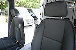 2025 Mercedes-Benz Sprinter 2500 High Roof RWD Empty Cargo Van for sale #MBCV10028 - photo 5