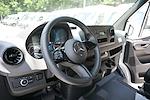 2025 Mercedes-Benz Sprinter 2500 High Roof RWD Empty Cargo Van for sale #MBCV10028 - photo 6