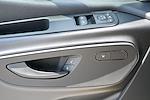 2025 Mercedes-Benz Sprinter 2500 High Roof RWD Empty Cargo Van for sale #MBCV10028 - photo 8