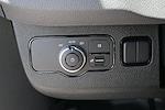 2025 Mercedes-Benz Sprinter 2500 High Roof RWD Empty Cargo Van for sale #MBCV10028 - photo 9