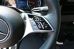 2025 Mercedes-Benz Sprinter 2500 High Roof RWD Empty Cargo Van for sale #MBCV10033 - photo 12