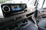 2025 Mercedes-Benz Sprinter 2500 High Roof RWD Empty Cargo Van for sale #MBCV10033 - photo 14