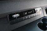 2025 Mercedes-Benz Sprinter 2500 High Roof RWD Empty Cargo Van for sale #MBCV10033 - photo 16